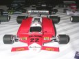 Pap�rov� kr�lovstv� 2011 Brno