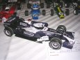 Pap�rov� kr�lovstv� 2011 Brno