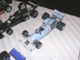 Pap�rov� kr�lovstv� 2011 Brno