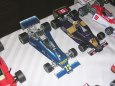 Pap�rov� kr�lovstv� 2011 Brno