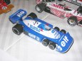 Pap�rov� kr�lovstv� 2011 Brno