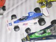 Pap�rov� kr�lovstv� 2011 Brno