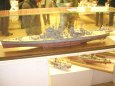 Pap�rov� kr�lovstv� 2011 Brno