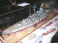 Pap�rov� kr�lovstv� 2011 Brno