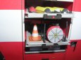 Pap�rov� kr�lovstv� 2011 Brno