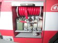 Pap�rov� kr�lovstv� 2011 Brno
