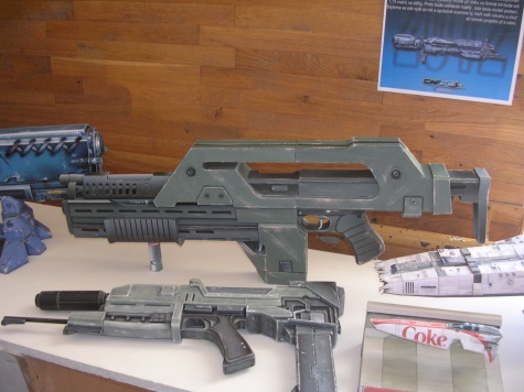 Pap�rov� kr�lovstv� 2011 Brno