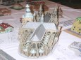 Pap�rov� kr�lovstv� 2011 Brno