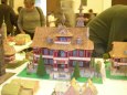 Pap�rov� kr�lovstv� 2011 Brno