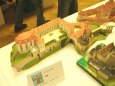 Pap�rov� kr�lovstv� 2011 Brno