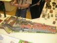 Pap�rov� kr�lovstv� 2011 Brno