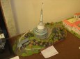 Pap�rov� kr�lovstv� 2011 Brno