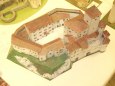 Pap�rov� kr�lovstv� 2011 Brno