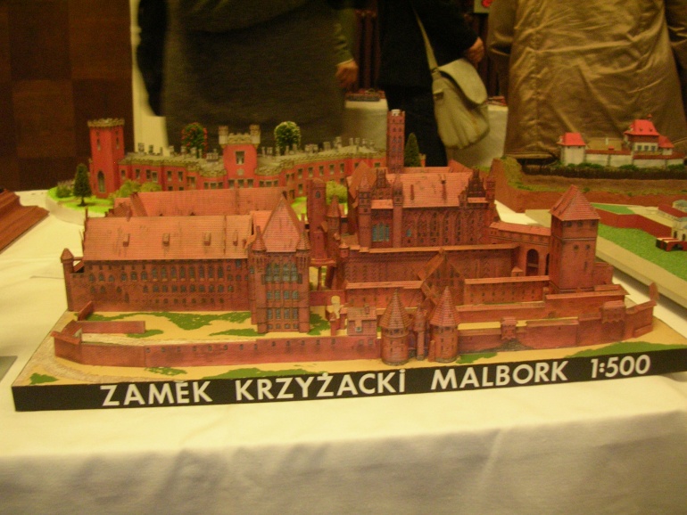 Pap�rov� kr�lovstv� 2011 Brno