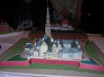 Pap�rov� kr�lovstv� 2011 Brno