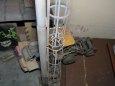 Pap�rov� kr�lovstv� Brno 2009