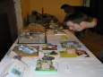Pap�rov� kr�lovstv� Brno 2009
