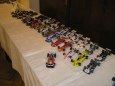 Pap�rov� kr�lovstv� Brno 2009