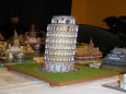 Pap�rov� kr�lovstv� Brno 2009