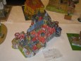 Pap�rov� kr�lovstv� Brno 2009