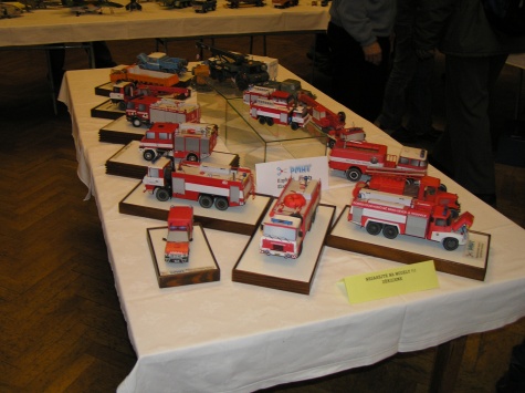 Pap�rov� kr�lovstv� Brno 2009