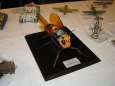 Pap�rov� kr�lovstv� Brno 2009