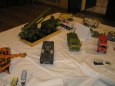 Pap�rov� kr�lovstv� Brno 2009