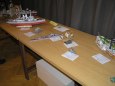 Pap�rov� kr�lovstv� Brno 2009