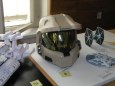 Pap�rov� kr�lovstv� Brno 2009