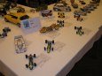 Pap�rov� kr�lovstv� Brno 2009