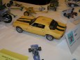 Pap�rov� kr�lovstv� Brno 2009