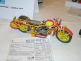 Pap�rov� kr�lovstv� Brno 2009