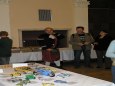 Pap�rov� kr�lovstv� Brno 2009