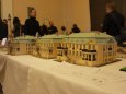 Pap�rov� kr�lovstv� Brno 2010