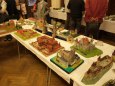 Pap�rov� kr�lovstv� Brno 2010