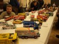 Pap�rov� kr�lovstv� Brno 2010