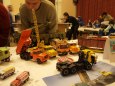 Pap�rov� kr�lovstv� Brno 2010