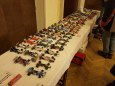 Pap�rov� kr�lovstv� Brno 2010