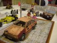 Pap�rov� Kr�lovstv� Brno 2008