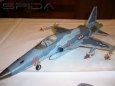 Pap�rov� Kr�lovstv� Brno 2008