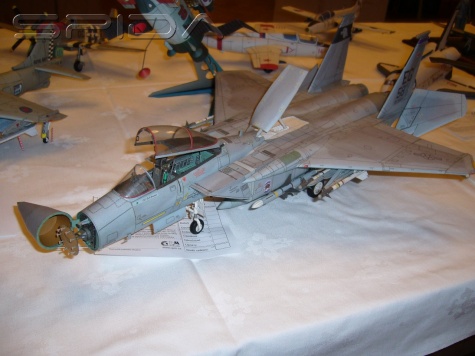 Pap�rov� Kr�lovstv� Brno 2008