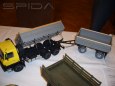 Pap�rov� Kr�lovstv� Brno 2008