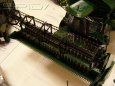 Pap�rov� Kr�lovstv� Brno 2008