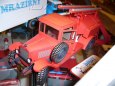 Pap�rov� Kr�lovstv� Brno 2008