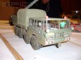 Pap�rov� Kr�lovstv� Brno 2008