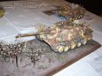Pap�rov� Kr�lovstv� Brno 2008