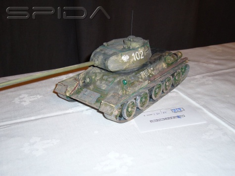 Pap�rov� Kr�lovstv� Brno 2008