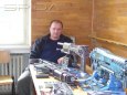 Pap�rov� Kr�lovstv� Brno 2008