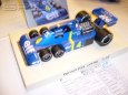 Pap�rov� Kr�lovstv� Brno 2008
