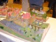 Pap�rov� Kr�lovstv� Brno 2008